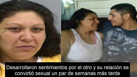 ver videos de insesto|'madre e hijo espanol xxx inciesto' Search .